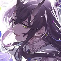 ไคริส (เทพแห่งการเดินทาง)