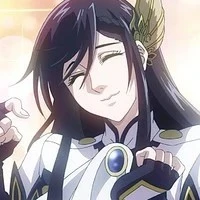 บรุนฮิล (วาลคิรี่)