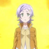 เกล (วาลคิรี่)