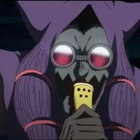 ฮาร์มดัล