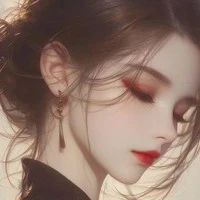 Ivory/Minary