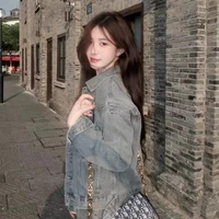 ยูริ