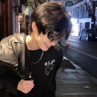 เวล