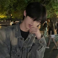 ไวน์