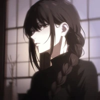 ไนร์"เพื่อนพ.น"