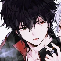ตะวัน"เพื่อนพ.น กับน.อ"