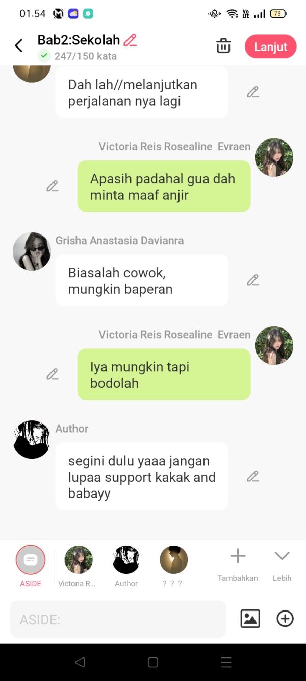 NovelToon