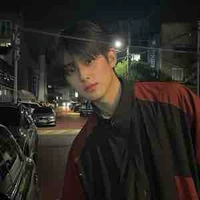 บาส(น้องนอ.)