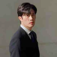 อาทิตย์(พ่อพอ.)