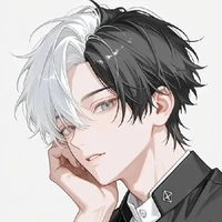 Daiki