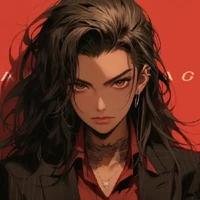 Narumi
