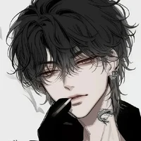 Lorenzo