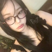 meeya