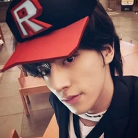 elang