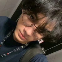 naufal