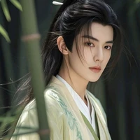 Mu Yu (Tae