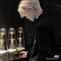 คาร์ลัส👑