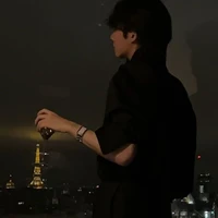 คัสเตอร์ เพื่อน พ.อ