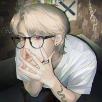 แช่ม