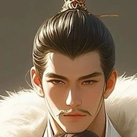 Lin chen (fl father)