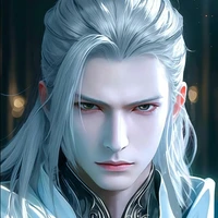 Lin dong(fl grandfather)