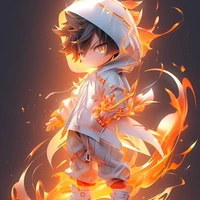 old gu (ml ancestor)