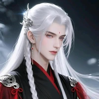 hua Lin( hua family)