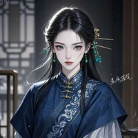 jai ru(ml cousin/jai family )
