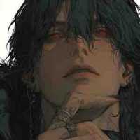 Ruel Blackrose (DA)
