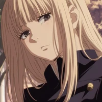 Mikazuki Name