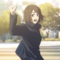 Shoko-sannn!!!