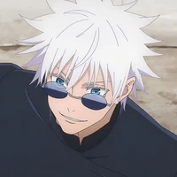 Satoruu