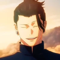 Suguruuu