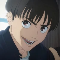 Haibara-kunn
