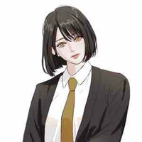 Kieshara Edea Morales [21yrs old]