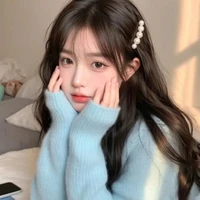 ฮันนี่