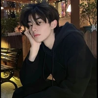เดวิน