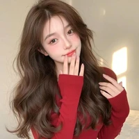 ยูริ