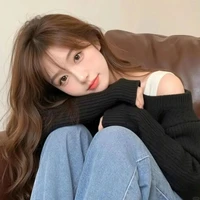 เซีย