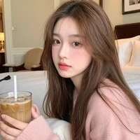 เบลล์