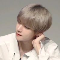 เมเบล น.อ 👑🌻