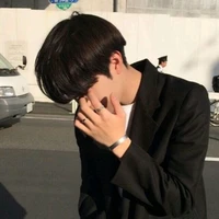 ลิลิน พ.น.อ 😽💫
