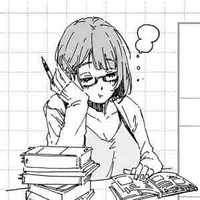 ユーリ