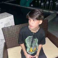 DAIMOND