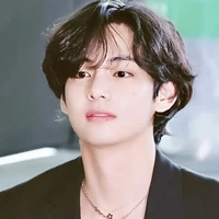 Taehyung