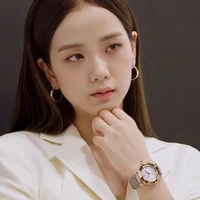 Mylenn [ mom ] Aksara 👑