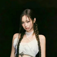 Sekretaris Deena 🌷