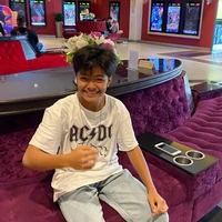 เตย