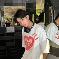 เตชิน