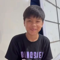 ตูน